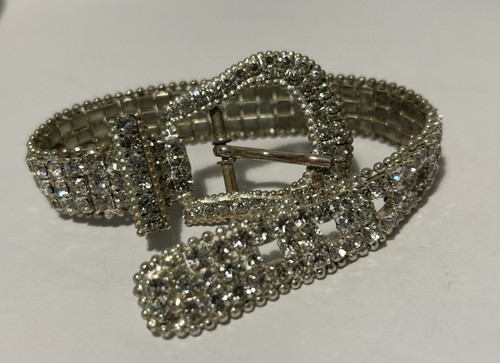 Vintage silver - vintage, (c1980’s)