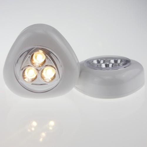 Bright led push - ,