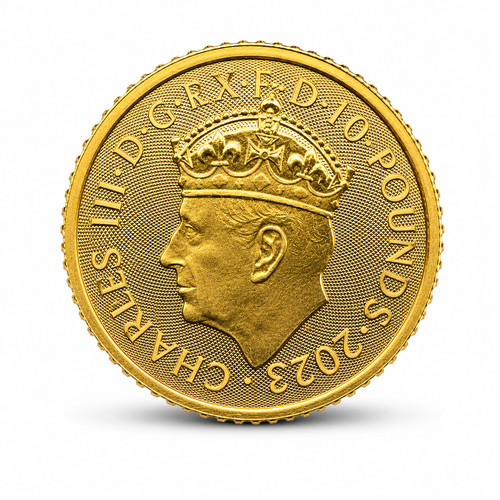 Gold britannia 2023 10 - gold,
