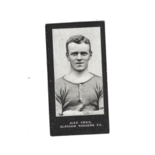 Smith footballers cup - footballers,