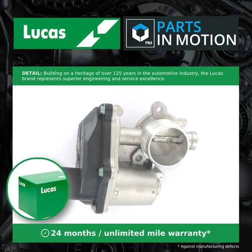 Egr valve fits - valve, vw