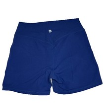 Buffbunny Collection