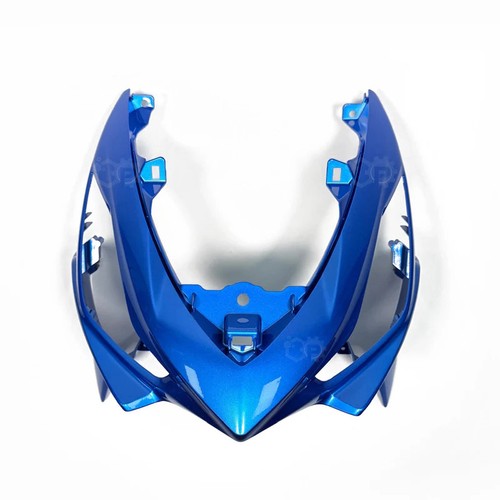 Suzuki address 110 2015 - suzuki,