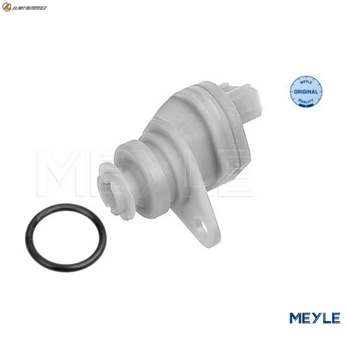Sensor speed 899 0001 - sensor,