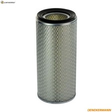 AIR FILTER A140164 FOR HYUNDAI