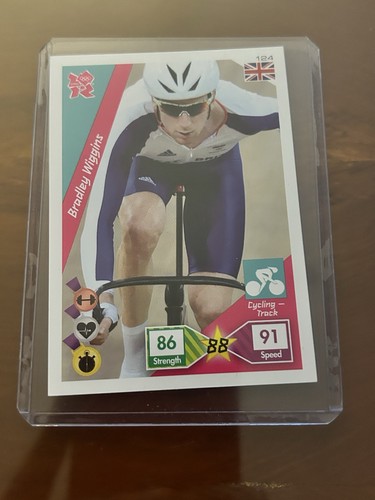 2010 panini adrenalyn 2012 - xl,