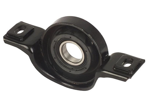 Mercedes centre bearing - mercedes,