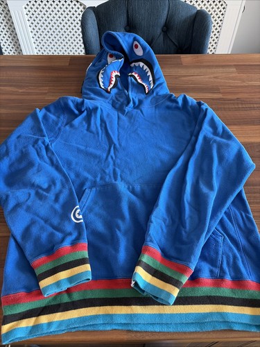 Bathing ape men - men's, size