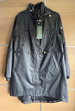 Holland Cooper Size L Uk 14