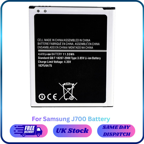 Genuine samsung galaxy - samsung, j7