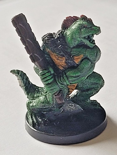 Dark talon champion - talon,