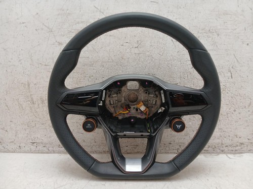 2025 cupra born - cupra, 10e419091am