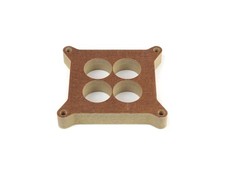 Canton Racing 85-150 Phenolic