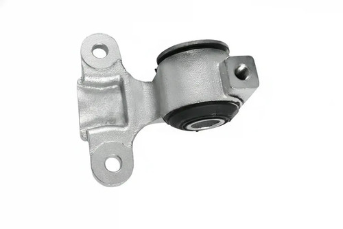Wishbone bush rear - wishbone,