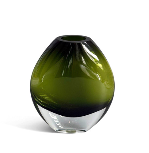 Partylite rainforest renewal - rainforest,