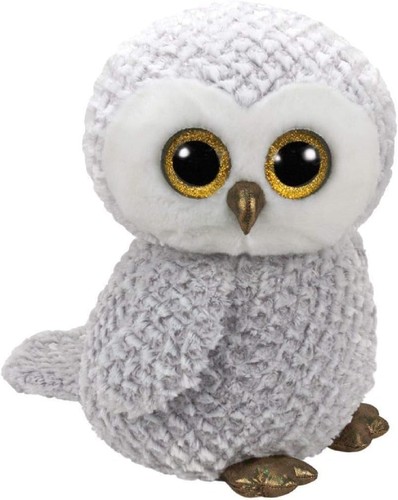 Beanie boo boos owlette owl - boos,