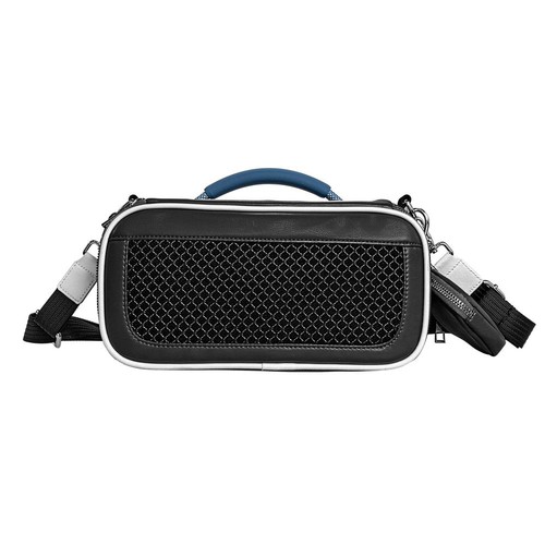 Shoulder bag for bose - shoulder,