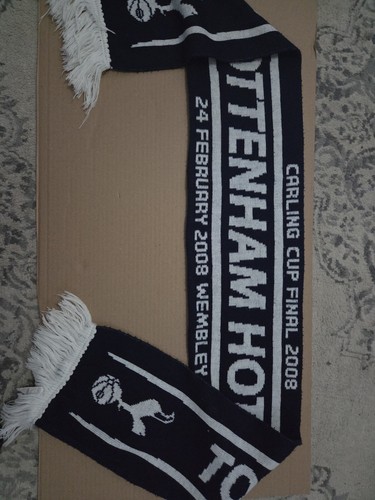 Carling cup final winners - cup,