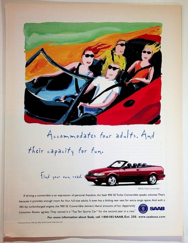 Saab 900 turbo - se,