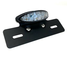 Motorbike Light LED Rear Stop
