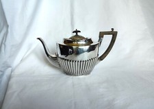 Antique early c20th - antique,