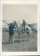 1930s London Rifle Brigade