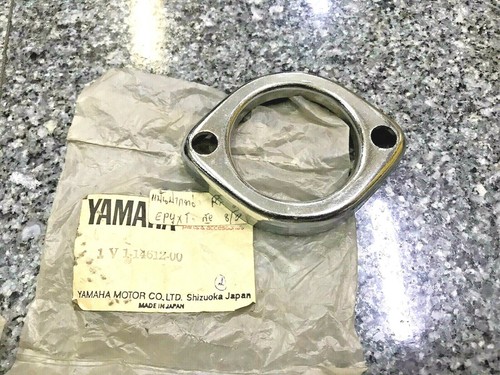 Yamaha rx100 rx115 - yamaha, rx125