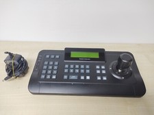 Artnix DVR Keyboard ZTKYB