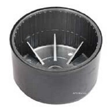 3,5,7,10,12 &15l Cylinder RUBBER BOOT Diving, airgun