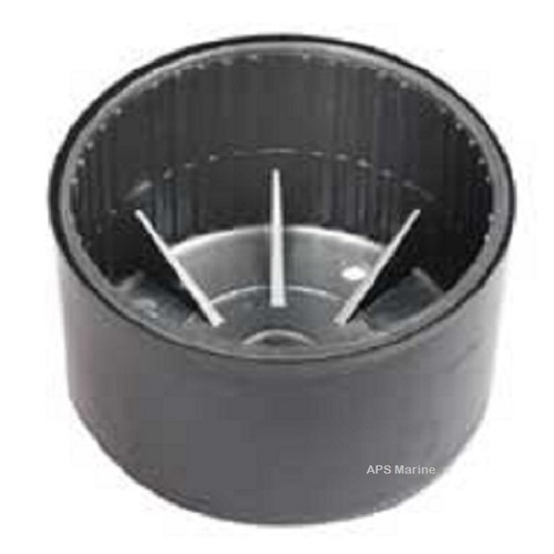 12 15l cylinder - &15l,