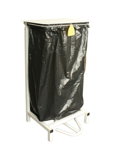 Professional hygienic white - professional,