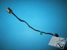 HP ENVY Touchsmart 15-J143na