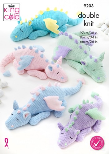 Knitting pattern sleeping - knitting,
