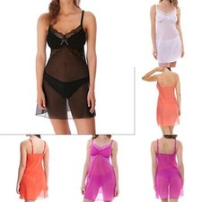 Freya Lingerie Fancies