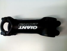 Giant Road Sport Handlebar