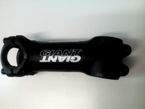 Giant road sport - road, handlebar