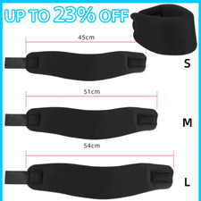 Soft Foam Sponge Neck Collar