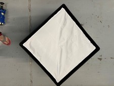 godox square softbox with