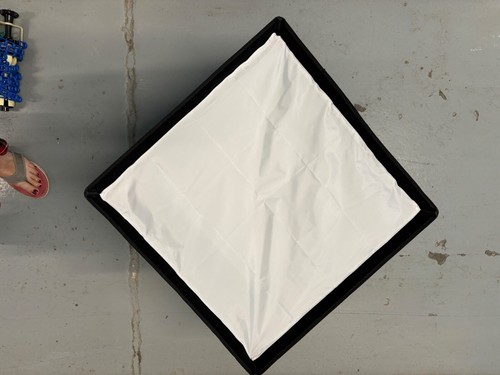 Godox square softbox with - godox,