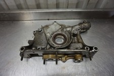Integra Civic DC2 EK9 B18C B18C6 B18C4 B16B engine OEM Oil Pump