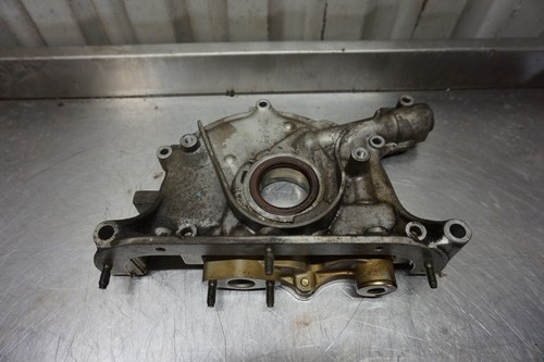 Integra civic dc2 ek9 b18c - integra,