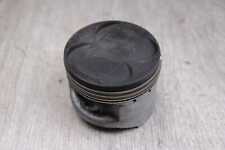 Cylinder Piston Kawasaki GPZ