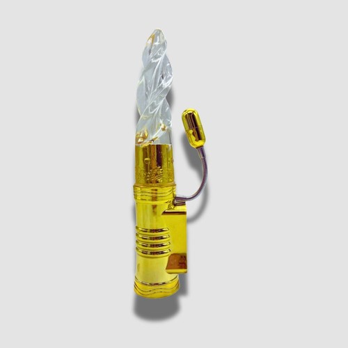Rampant rabbit vibrator - rampant,