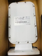 NJS8476SN NJRC C-Band PLL LNB, N-type 3.4-4.2GHz