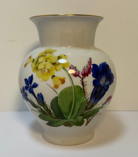 Vintage thomas germany fine - vintage,