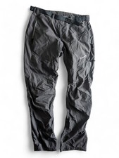 Montane - Grey Ladies Walking