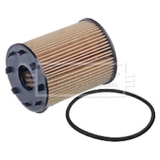 For Vauxhall Corsa MK2 1.3