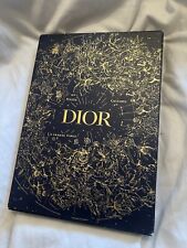 Dior Constellations Limited