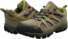 Karrimor Bodmin Mid 5