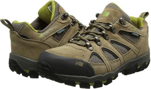 Karrimor bodmin mid - mid, 5